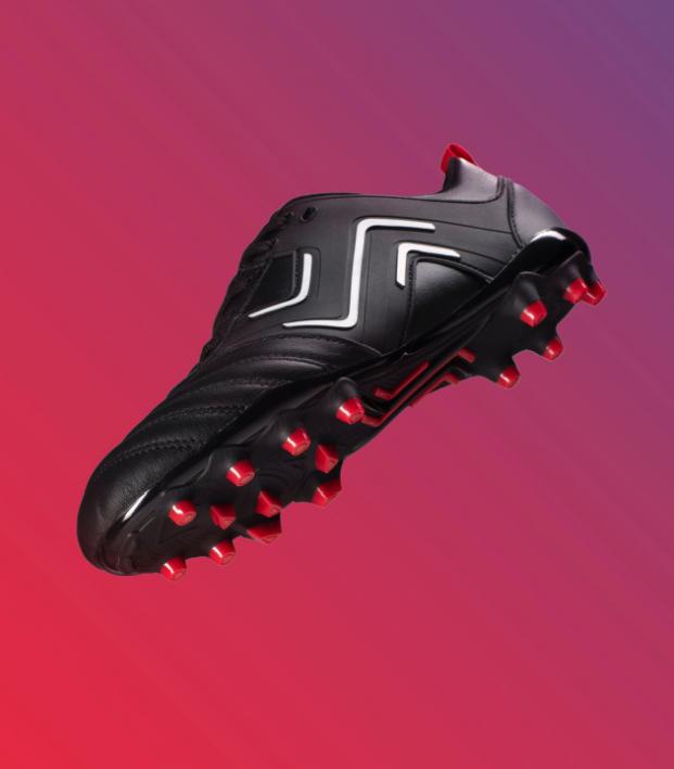 big 5 womens soccer cleats